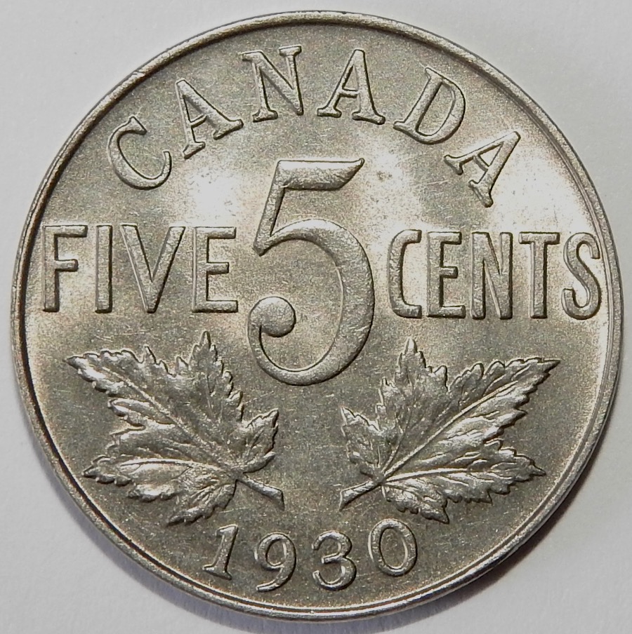 Help-Grade-This-1930-Five-Cent